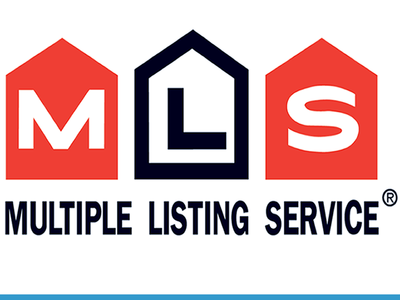 Review MLS Listing